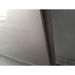 Porte arriere droit - RENAULT - MEGANE 3 PHASE 2 BREAK