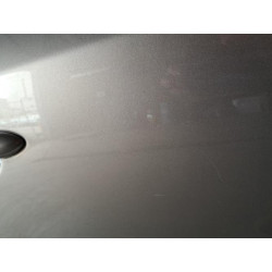 Porte arriere droit - RENAULT - MEGANE 3 PHASE 2 BREAK