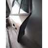 Porte arriere gauche - RENAULT - MEGANE 3 PHASE 2 BREAK
