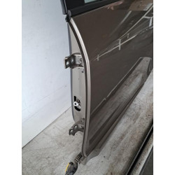 Porte arriere gauche - RENAULT - MEGANE 3 PHASE 2 BREAK