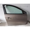 Porte avant droit - RENAULT - MEGANE 3 PHASE 2 BREAK