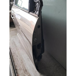 Porte avant droit - RENAULT - MEGANE 3 PHASE 2 BREAK