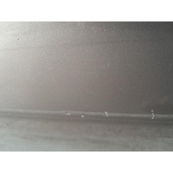 Porte avant droit - RENAULT - MEGANE 3 PHASE 2 BREAK