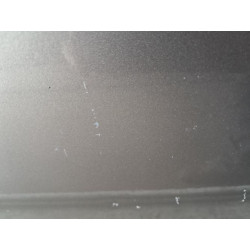 Porte avant droit - RENAULT - MEGANE 3 PHASE 2 BREAK