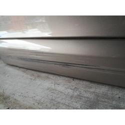 Porte avant droit - RENAULT - MEGANE 3 PHASE 2 BREAK