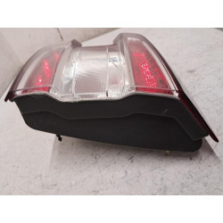 Feu arriere secondaire droit (feux) - RENAULT - MEGANE 3 PHASE 2 BREAK