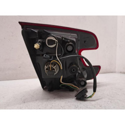 Feu arriere secondaire droit (feux) - RENAULT - MEGANE 3 PHASE 2 BREAK