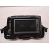 Ecran GPS - RENAULT - MEGANE 3 PHASE 2 BREAK
