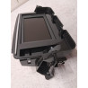 Ecran GPS - RENAULT - MEGANE 3 PHASE 2 BREAK