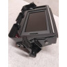 Ecran GPS - RENAULT - MEGANE 3 PHASE 2 BREAK