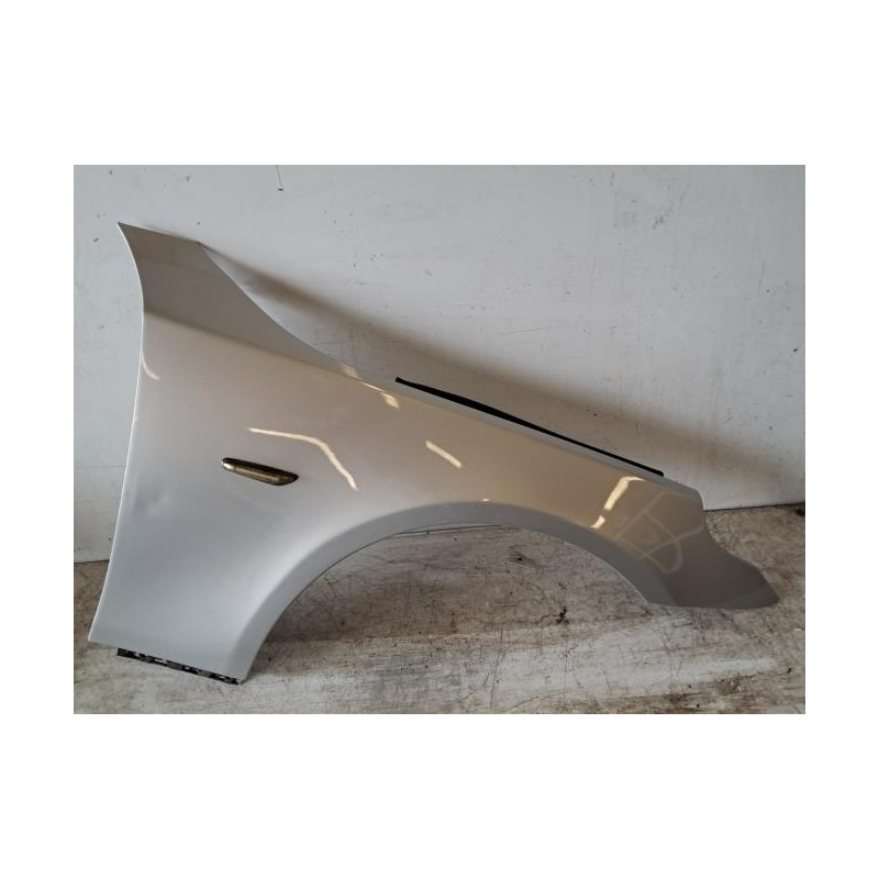 Aile avant droit - BMW - SERIE 5 E60 PHASE 2