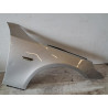 Aile avant droit - BMW - SERIE 5 E60 PHASE 2