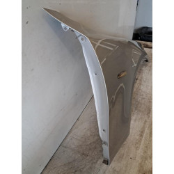 Aile avant droit - BMW - SERIE 5 E60 PHASE 2