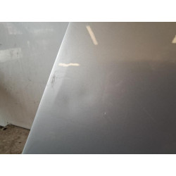 Aile avant droit - BMW - SERIE 5 E60 PHASE 2