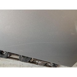 Aile avant droit - BMW - SERIE 5 E60 PHASE 2