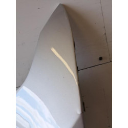 Aile avant droit - BMW - SERIE 5 E60 PHASE 2