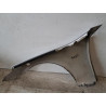 Aile avant droit - BMW - SERIE 5 E60 PHASE 2