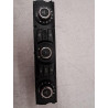 Commande chauffage - BMW - SERIE 5 E60 PHASE 2