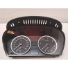 Compteur - BMW - SERIE 5 E60 PHASE 2