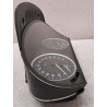 Compteur - BMW - SERIE 5 E60 PHASE 2
