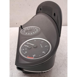 Compteur - BMW - SERIE 5 E60 PHASE 2