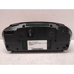 Compteur - BMW - SERIE 5 E60 PHASE 2