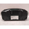 Compteur - BMW - SERIE 5 E60 PHASE 2