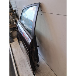 Porte arriere droit - FORD - FIESTA 6 PHASE 1