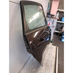 Porte arriere droit - FORD - FIESTA 6 PHASE 1