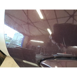 Porte arriere droit - FORD - FIESTA 6 PHASE 1