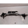 Moteur essuie glace avant - RENAULT - MEGANE 3 PHASE 2 BREAK