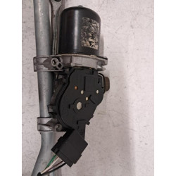 Moteur essuie glace avant - RENAULT - MEGANE 3 PHASE 2 BREAK
