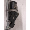 Moteur essuie glace avant - RENAULT - MEGANE 3 PHASE 2 BREAK