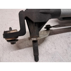 Moteur essuie glace avant - RENAULT - MEGANE 3 PHASE 2 BREAK