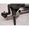Moteur essuie glace avant - RENAULT - MEGANE 3 PHASE 2 BREAK