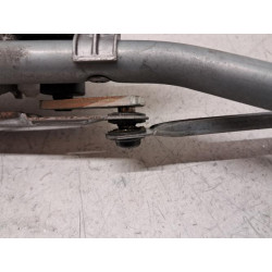 Moteur essuie glace avant - RENAULT - MEGANE 3 PHASE 2 BREAK