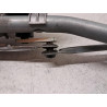 Moteur essuie glace avant - RENAULT - MEGANE 3 PHASE 2 BREAK
