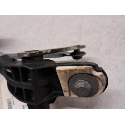 Moteur essuie glace avant - RENAULT - MEGANE 3 PHASE 2 BREAK