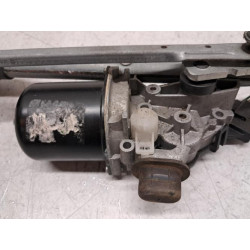 Moteur essuie glace avant - RENAULT - MEGANE 3 PHASE 2 BREAK