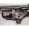 Moteur essuie glace avant - RENAULT - MEGANE 3 PHASE 2 BREAK