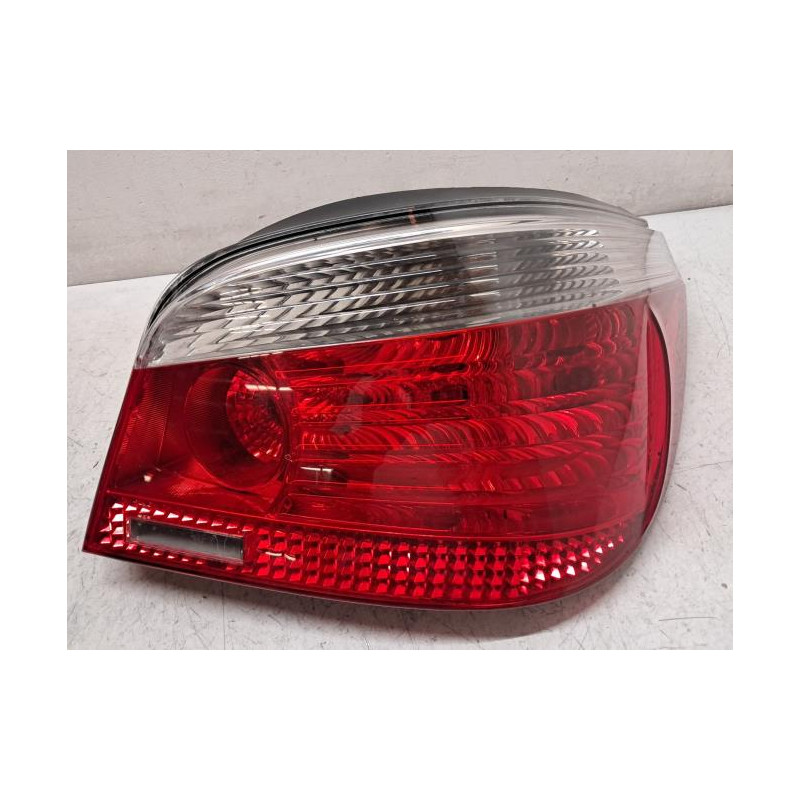 Feu arriere principal droit (feux) - BMW - SERIE 5 E60 PHASE 2