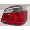 Feu arriere principal droit (feux) - BMW - SERIE 5 E60 PHASE 2