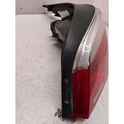Feu arriere principal droit (feux) - BMW - SERIE 5 E60 PHASE 2