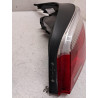 Feu arriere principal droit (feux) - BMW - SERIE 5 E60 PHASE 2