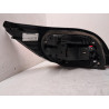 Feu arriere principal droit (feux) - BMW - SERIE 5 E60 PHASE 2