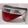 Feu arriere principal droit (feux) - BMW - SERIE 5 E60 PHASE 2