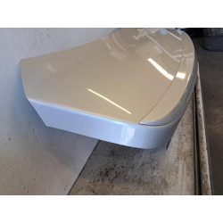 Malle/Hayon arriere - BMW - SERIE 5 E60 PHASE 2