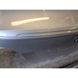 Malle/Hayon arriere - BMW - SERIE 5 E60 PHASE 2