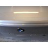 Malle/Hayon arriere - BMW - SERIE 5 E60 PHASE 2