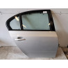 Porte arriere droit - BMW - SERIE 5 E60 PHASE 2